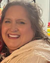 Lisa A. Cook Obituary July 7, 2024