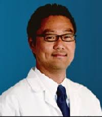 Dr. Jay Young Chun MD, Neurosurgeon in Morristown, NJ, 07960