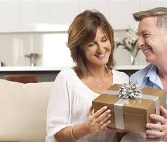 Fashion style, hobbies or occupation are good reference points for gift giving. 15 Best Gift Ideas For Husband S 50th Birthday Make It An Unforgettable Birthday For Him Updated 2021