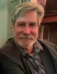 Thomas Bland Obituary