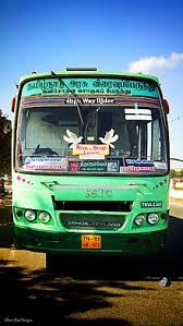 State Express Transport Corporation Tamil Nadu Wikipedia