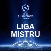 Analýza trhu pomocí sqeeze indikátoru 15.12.2017. Liga Mistru Home Facebook