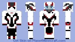 View, comment, download and edit quantum armor minecraft skins. Quantum Minecraft Skins Planet Minecraft Community