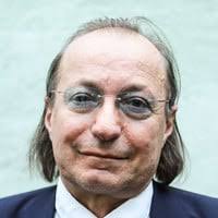 Szerencsés Károly: Darabont ellenzék