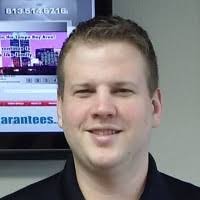 30+ "Samuel Lott" profiles