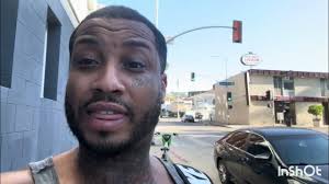 When you're Coming Close to Self Delete -Mental Health Is Real