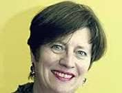 Academic Year 2016/2017 Review