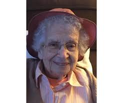 Eleanor L. Hess Obituary (2022)