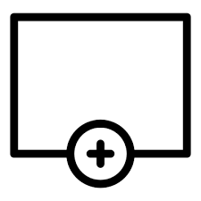 Create Icon Create Icon Free Icons Icon
