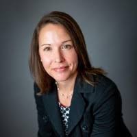 Otis & Bedingfield, LLC Information