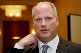 Arkansas attorney general says he supports same-sex marriage