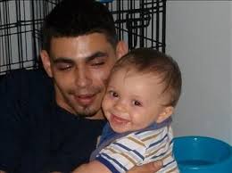 MICHAEL WEISMANTLE Obituary (2011)