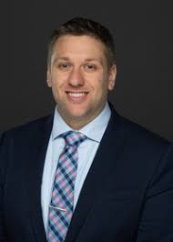 Michael A. Mathias, Wealth Management Advisor