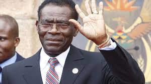 5 African leaders wey don pass 30 years for office