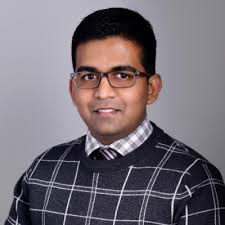 Soalwin Rcic Email & Phone Number