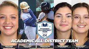 Kim bonds (@bandkbonds)