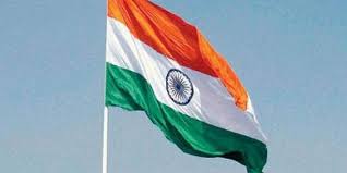 Aric max(@aricmax6), your bartender(@bartenderis), reshma(@thereshmarajp), shanks(@shankslol), axhay (@axhay). India Flags Mutual Recognition Of Cowin Vaccine Certificate With Italy The New Indian Express