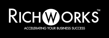 Richworks Accelerating Your Business Success