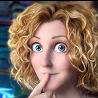 The Chapel of Bones (Knights Templar, #18) by Michael Jecks