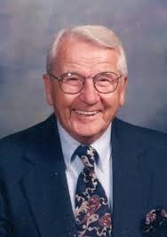 Search Ernest Toth Obituaries and Funeral Services