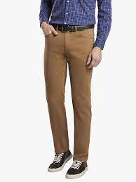 Peter Millar Men S Ultimate Sateen Five Pocket Pant Saint Bernard