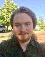 2024-2025 Chemistry Scholarship and Book Award Recipients