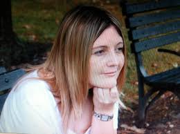 Daniela Grosser Obituary