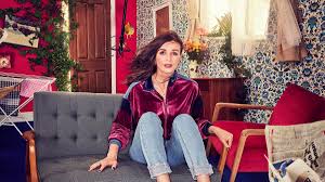 Aisling bea's funniest moments on 8 out of 10 cats does countdown, the last leg, travel man, big fat aisling bea's best moments on sunday brunch. Plan Bea Aisling Bea On Searching For Laughter In Sad Places