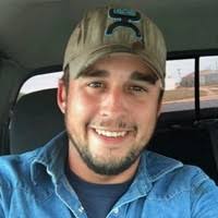 Logan Burroughs Email & Phone Number