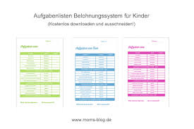 Maybe you would like to learn more about one of these? Shop Last Year Belohnungssystem Kinder Pdf Kostenlos