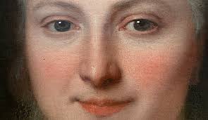 Hyacinthe Rigaud et Jean Ranc : réminiscences...