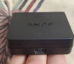 This isnt a solution its a problem. Genuine Ps1 And Ps2 Memory Cards Gbatemp Net The Independent Video Game Community