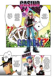 Nanbaka Anime Shows Anime Funny Pokemon Fairy