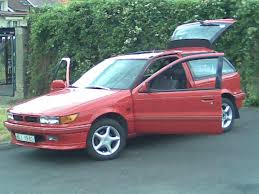 Image result for Monaco Red 1992 Colt