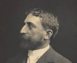 historical edgewater