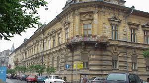 4 dispozitiile prezentei legi se aplica cererilor formulate si depuse, in termen legal, la entitatile investite de lege, nesolutionate 165/2013 privind măsurile pentru finalizarea procesului de restituire, în natură sau prin echivalent, a imobilelor preluate în mod abuziv în perioada. Efectul Iliescu 34 Mil De Euro Condamnare La Cedo Fost Proprietar De Imobil NaÈ›ionalizat AÈ™teaptÄƒ SÄƒ Murim
