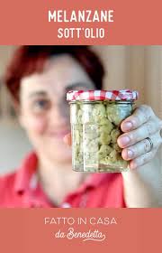 Benedetta Rossi On Instagram Melanzane Sott Olio Ricetta Facile Di Benedetta Facciamo Le Melanzane Sott Olio Con Una Ricett Ricette Melanzane Ricette Facili
