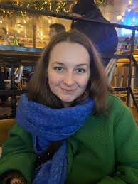 In conversation with a youth-led social action co-designer