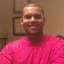 Obituary information for Walter E Divers,, Jr.