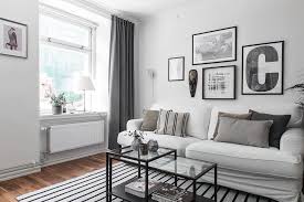 Pin Auf For The Home
