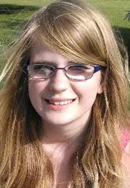 Skyler M. Rogers Obituary October 24, 2014