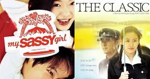 Here are 10 of the best korean movies, and yes, parasite made. 15 Best Romantic Korean Movies Korean Love Story Movies