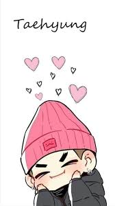 Bts Wallpaper Fanart Chibi 28 Ideas For 2019 Bts Chibi Fanart Ideas Wallpaper In 2020 Bts Wallpaper Cute Drawings Bts Drawings