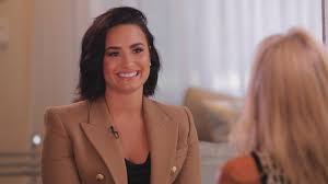 Dan egan goes to work for it at the start of season 6 of veep. Viacomcbs Press Express Pop Star Demi Lovato Reveals To Cbs Sunday Morning That She S Become A Co Owner Of The Cast Centers In Los Angeles