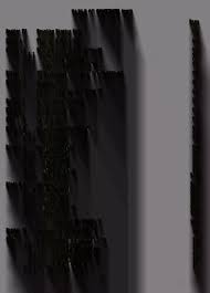 Apollo Guidance and Navigation System Study Guide Block 1 (Series 100) G&N  Student Study Course Hardware Functions & Mec