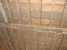 Check spelling or type a new query. Comment Refaire Plafond Irregulier Placo Volige Ou Autre