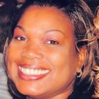 7538025_fbs.jpeg?cb=20250818195226