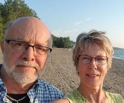 The Impact of Giving