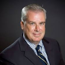 Denise Antonelli Named to Board of Chester County Community Foundation as  Kevin Holleran is Recognized for Board Service