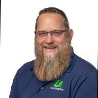 r.p.l.s Aaron Brown Email & Phone Number